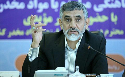 مسدود شدن حدود ۶ میلیون حساب بانکی غیرمجاز 