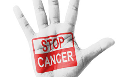 پیشگیری از سرطان با ۸ روش ساده  