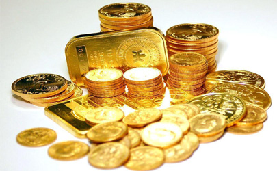 سکه ۴.۷ میلیون تومان شد/ بازار نیازمند ورود بانک مرکزی است/ قیمت سکه دنباله‌روی قیمت ارز در بازار است