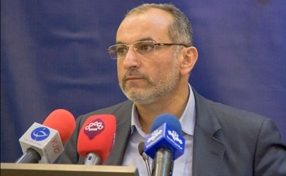 باید 25 درصد از جمعیت معتادان را کاهش دهیم/ مداخلات پيشگيري از اعتياد دير بازده و نيازمندزمان طولاني است