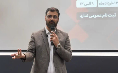 وس حلقه اتصال میان تولیدکنندگان برتر و پروژه‌های ساختمانی است / «وس» پاسخی به خلأ نوآوری در بازار سنتی است / مجموعه وس تعریف جدیدی از تجربه خرید و تأمین کالا در صنعت ساختمان ارائه می دهد