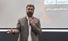 وس حلقه اتصال میان تولیدکنندگان برتر و پروژه‌های ساختمانی است / «وس» پاسخی به خلأ نوآوری در بازار سنتی است / مجموعه وس تعریف جدیدی از تجربه خرید و تأمین کالا در صنعت ساختمان ارائه می دهد
