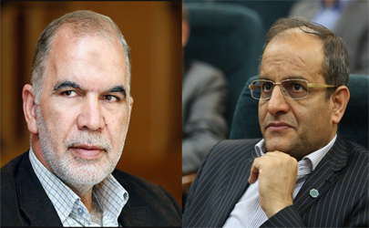 تقدیر معاون وزیرتعاون از بانک توسعه تعاون جهت اعطای تسهیلات به فرش بافان