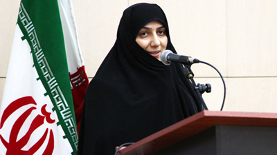 برگزاری کارگاه های حجاب و عفاف از 15 تا 25 تیر در مناطق 22گانه پایتخت