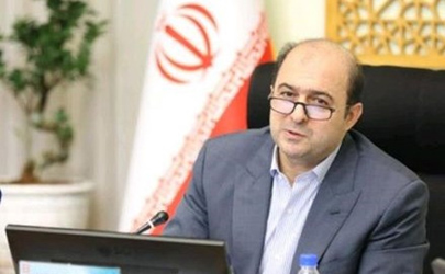 عزم جدی دولت برای تعیین تکلیف بدهی خود به بانکها