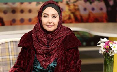 مدیران کارمند دولت هستید و حقوقتان را از مردم می گیرید باید پاسخگو باشید/وقتی کسی مرا تحویل نمی گیرد، با مردم بی نام و نشان چه می کنند/ آقای وزیر بهداشت و  رییس جمهور وقت به من وقت ملاقات ندادند/چرا مجوز بنیاد ما را نگه داشته اند؟