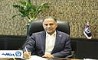 پیام مدیرعامل بانک تجارت به مناسبت عید سعید غدیر 