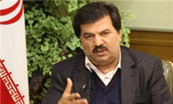 پرونده مسکن مهر پایان سال ۹۵ بسته می شود/دریافت ۵۵۰۰ میلیارد تومان اقساط توسط بانک مسکن