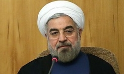 حتماً پاسخ لازم را به حرکت جدید کنگره آمریکا خواهیم داد/ بدون توجه به خواست دیگران تقویت قدرت دفاعی را ادامه می‌دهیم