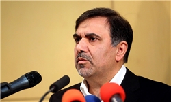 سکونت ۹ میلیون نفر بیشتر از ظرفیت در تهران/ معماران حوزه شهری مشکلات را مطرح کنند/درگیر اندیشه مهاجم سودا‌گری شهری شده‌ایم/ ساختمان‌های شن و عبوس و ترافیک سنگین که قابلیت زندگی را سلب کرده است