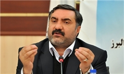 جذب ۶۰ درصدی مهارت آموختگان به بازار کار/ اعزام تیم ۱۷ نفره ایران به برزیل برای شرکت در چهل و سومین دوره مسابقات جهانی مهارت/ راه اندازی کمپ کار آفرینی کودکان