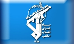 جزئیات جدید از پروژه «عنکبوت»/بازداشت فردی با 120 صفحه مستهجن/اعترافات«ع.ر» درباره سوء استفاده از تصاویر دختران