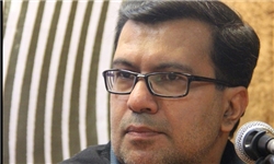 اعلام برگزیدگان جشنواره کتاب برتر کودک و نوجوان در هفته پایانی بهمن/  مشارکت استادان دانشگاه شیراز در داوری آثار