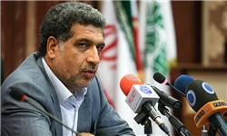 85 درصد بدهی مالیاتی ورزشکاران مربوط به فوتبالیست‌ها است/ مالیات بر بساز و بفروش‌ها نیز اخذ می شود/ بازیکنان باشگاه استقلال و پرسپولیس 65 درصد بدهی مایاتی دارند