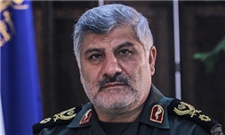 احیای ۳هزار هکتار اراضی جنوب شرقی استان کرمان آغاز شد