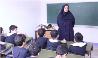 شیوه‌نامه رتبه‌بندی حرفه‌ای معلمان ابلاغ شد