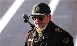 قتل‌های استان خوزستان جنبه اجتماعی دارد/ در بحث امر به معروف و نهی از منکر باید از مداخله مستقیم پرهیز کرد