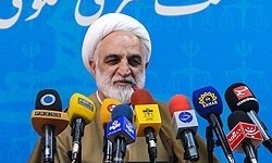 دستگیری ۳۸ نفر در حمله به سفارت عربستان/برخی فتنه‌گران دوباره احضار و بازجویی شدند/هجمه به وظایف شورای نگهبان جرم است