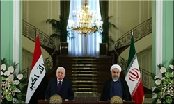 ضرورت آتش بس و متوقف شدن فوری حملات نظامی در یمن/تاکید بر استمرار همکاری‌های دوجانبه و تقویت مناسبات منطقه‌ای