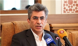 محبوس شدن 20 میلیارد دلار سرمایه در خانه‌های خالی/ خروج بازار مسکن از رکود در نیمه دوم سال ۹۵/ پیگیر کاهش نرخ سود تسهیلات مسکن هستیم