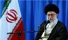 مسئولیت فاجعه بزرگ منا بر دوش حکام عربستان سعودی است/ به‌جای فرافکنی مسئولیت خود را بپذیرند و از امت اسلامی عذرخواهی کنند