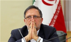 جزییات بانکی بسته خروج از رکود برای مدیران بانک‌هاتبیین شد