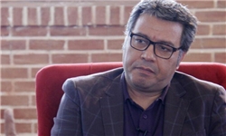 دبیر سی‌و‌پنجمین «جشنواره فیلم فجر» هفت حکم جدید داد