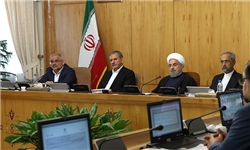 اختصاص 985 میلیارد ریال اعتبار برای خسارات ناشی از سیل مازندران/ موافقت با لغو تخفیف سود بازرگانی 68 قلم کالا