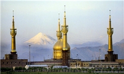 تیراندازی در حرم امام خمینی (ره)/ زخمی شدن چند نفر/ هلاکت دومین عامل انتحاری