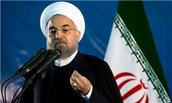 برخی  کشورها غرور و افتخار تاریخی ندارند/ امروز مدعیان از ایران آب سنگین می‌خرند/ملت بابایی‌ها، ستاری‌ها، همت‌ها، باکری‌ها و باقری‌ها را فراموش نخواهد کرد 