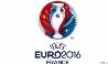 برنامه کامل مرحله یک چهارنهایی جام‌ملت‌های اروپا یورو ۲۰۱۶