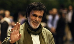 حبیب خواننده و آهنگساز ایران درگذشت