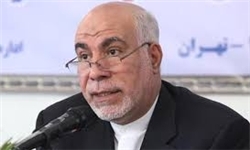 مدیر عامل بانک رفاه بلاخره برکنار شد/ مدیرعامل جدید بانک فردا معرفی می شود
