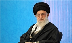 رهبر انقلاب جان‌باختن جوانان سرباز را تسلیت گفتند/ جان عزیز جوانان ما نباید در معرض چنین خطراتی قرار بگیرد