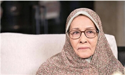 ملیحه نیکجومند» بازیگر سینما و تلویزیون درگذشت