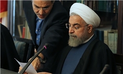 تسویه بدهی 290 هزار میلیاردی دولت به بانک‌ها/ افزایش 159 هزار میلیاردی سرمایه دولت در بانک‌ها