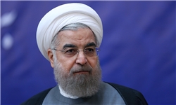 ترامپ از مردم ایران عذرخواهی کند