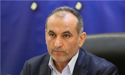 وجود ماده مخدر «دستمال» در ایران تائید شد/ ۸۰۰ برابر مخرب‌تر و اعتیادآور از حشیش/ موادی که در قالب دستمال، قرص، اسپری، عطریات ، بخور و ... عرضه می‌شوند    