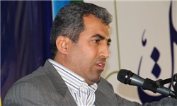 تعیین تکلیف سهام عدالت تا ۲ هفته آینده به دستور رئیس‌جمهور/ سهام ۱.۵ میلیون تومان ارزش دارد