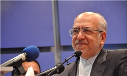 پرداخت تسهیلات به 10 هزار واحد تولیدی صنعتی/20 کارخانه جدید سیمان تأسیس می‌شود