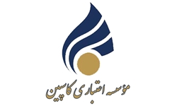 سپرده‌گذاران 200 میلیونی تعاونی فرشتگان برای دریافت سپرده‌ به شعبه منتخب مراجعه کنند