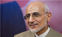 میرسلیم در اولین مناظره انتخاباتی: مسکن‌های تجملی توسط سرمایه‌گذاران امروز پول را مصرف می کنند/ مهمترین سرمایه هرکشوری نیروی انسانی است/امروز باید پاسخ دهیم چرا در اطراف زابل دچار مهاجرت شده‌ایم