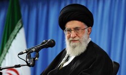 مسئولان در مقابل تحریم‌های آمریکا کشور را مقاوم‌سازی کنند/ تخلفات در انتخابات به طور جدی پیگیری شود تا تکرار نشود/ جای شهید و جلاد در دهه ۶۰ عوض نشود