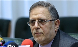 سرمایه‌گذاری در «بیت‌کوین» پرریسک و غیرقابل اطمینان است