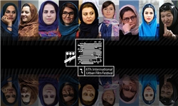 سهم ۱۵ درصدی فیلمسازان زن در جشنواره «فیلم شهر»