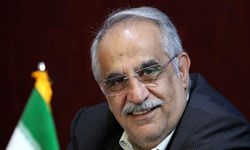 تصویب واگذاری ۳۴ بنگاه به ارزش ۶ هزار میلیارد تومان