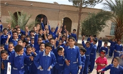فردا مدارس تهران تعطیل نیست
