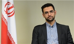 قطع شبکه‌های اجتماعی دائمی نیست