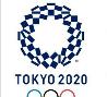 تاریخ قطعی برگزاری بازیهای المپیک توکیو مشخص شد
