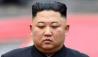خبرهای ضدونقیض درباره مرگ رهبر کره‌شمالی